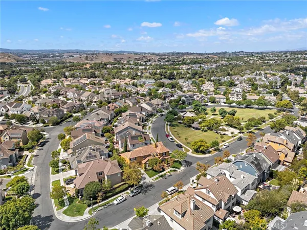 $1,719,000 | 63 Tuberose Street, Ladera Ranch, CA 92694