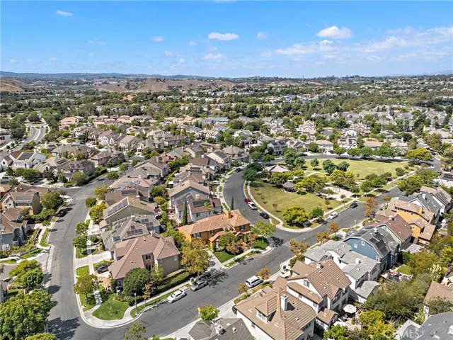 $1,749,000 | 63 Tuberose Street, Ladera Ranch, CA 92694