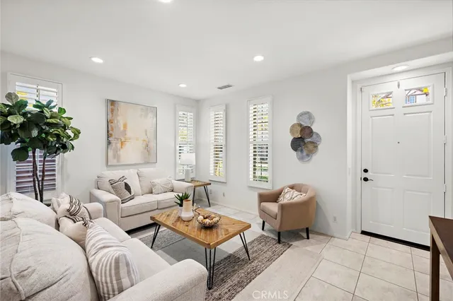 $1,749,000 | 63 Tuberose Street, Ladera Ranch, CA 92694