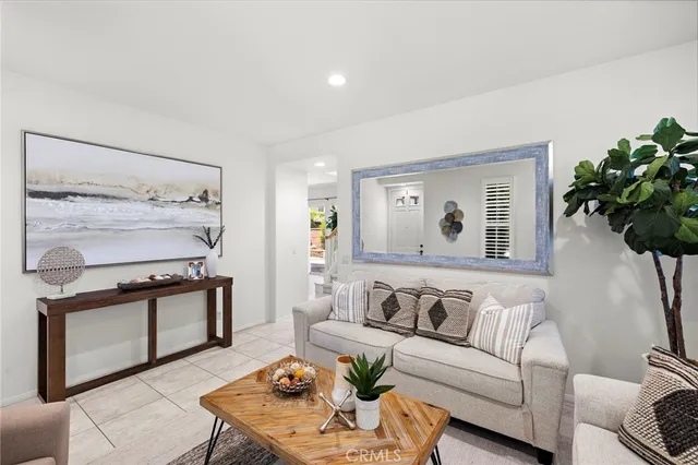 $1,749,000 | 63 Tuberose Street, Ladera Ranch, CA 92694