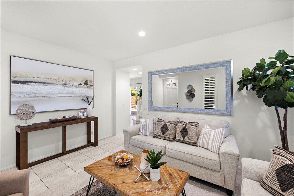 63 Tuberose Street Ladera Ranch, CA 92694 - Photo 6 of 49