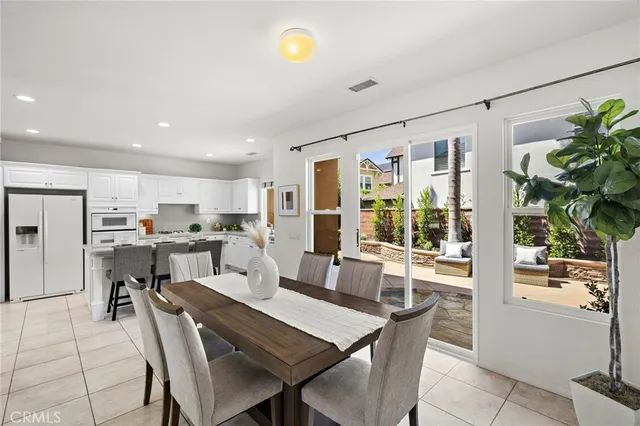 $1,749,000 | 63 Tuberose Street, Ladera Ranch, CA 92694