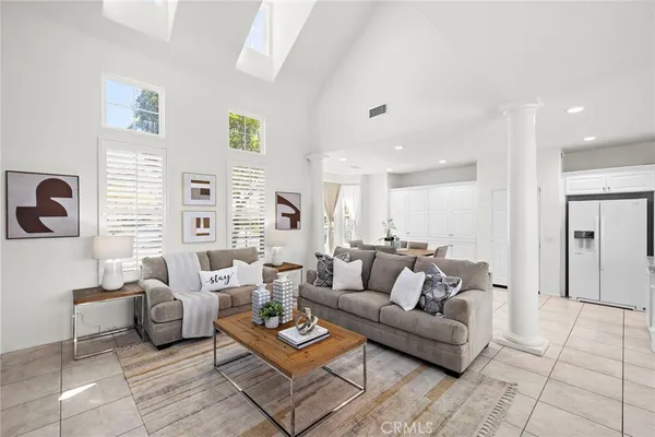 $1,719,000 | 63 Tuberose Street, Ladera Ranch, CA 92694