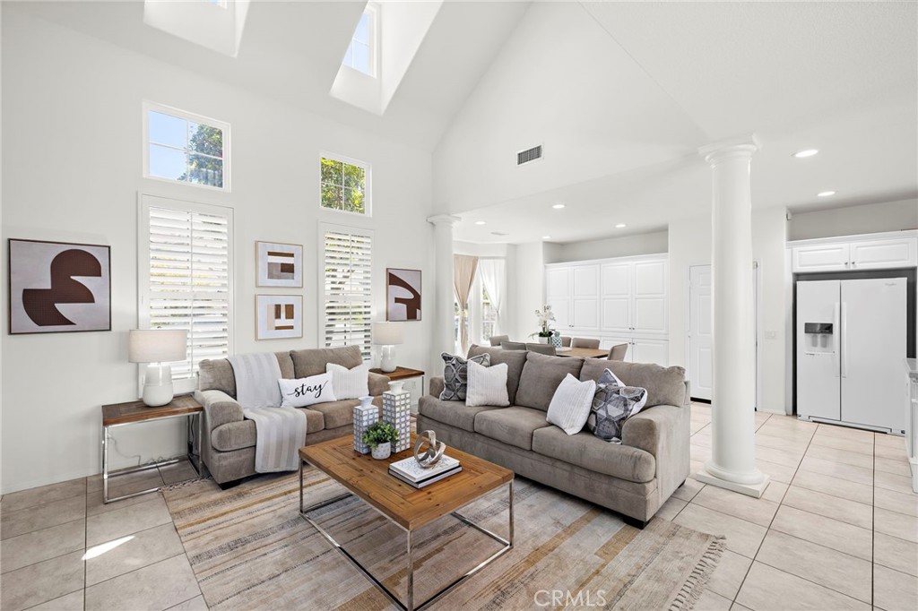 63 Tuberose Street Ladera Ranch, CA 92694 - Photo 8 of 49