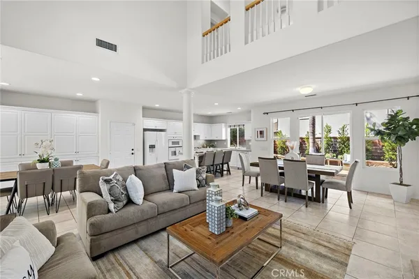 $1,719,000 | 63 Tuberose Street, Ladera Ranch, CA 92694