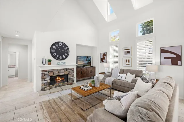 $1,749,000 | 63 Tuberose Street, Ladera Ranch, CA 92694