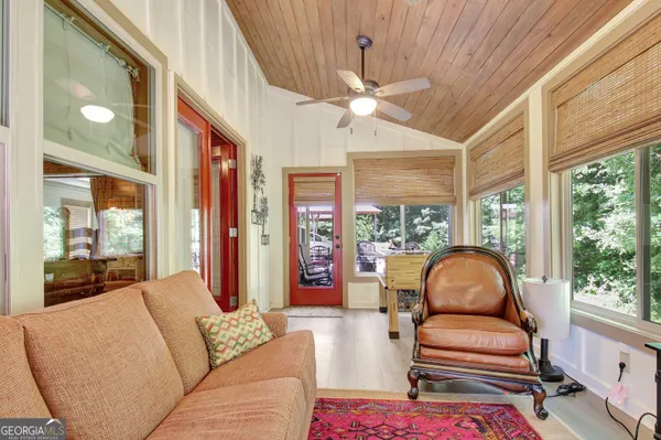 $435,000 | 460 Morgan Mill Road, Brooks, GA 30205