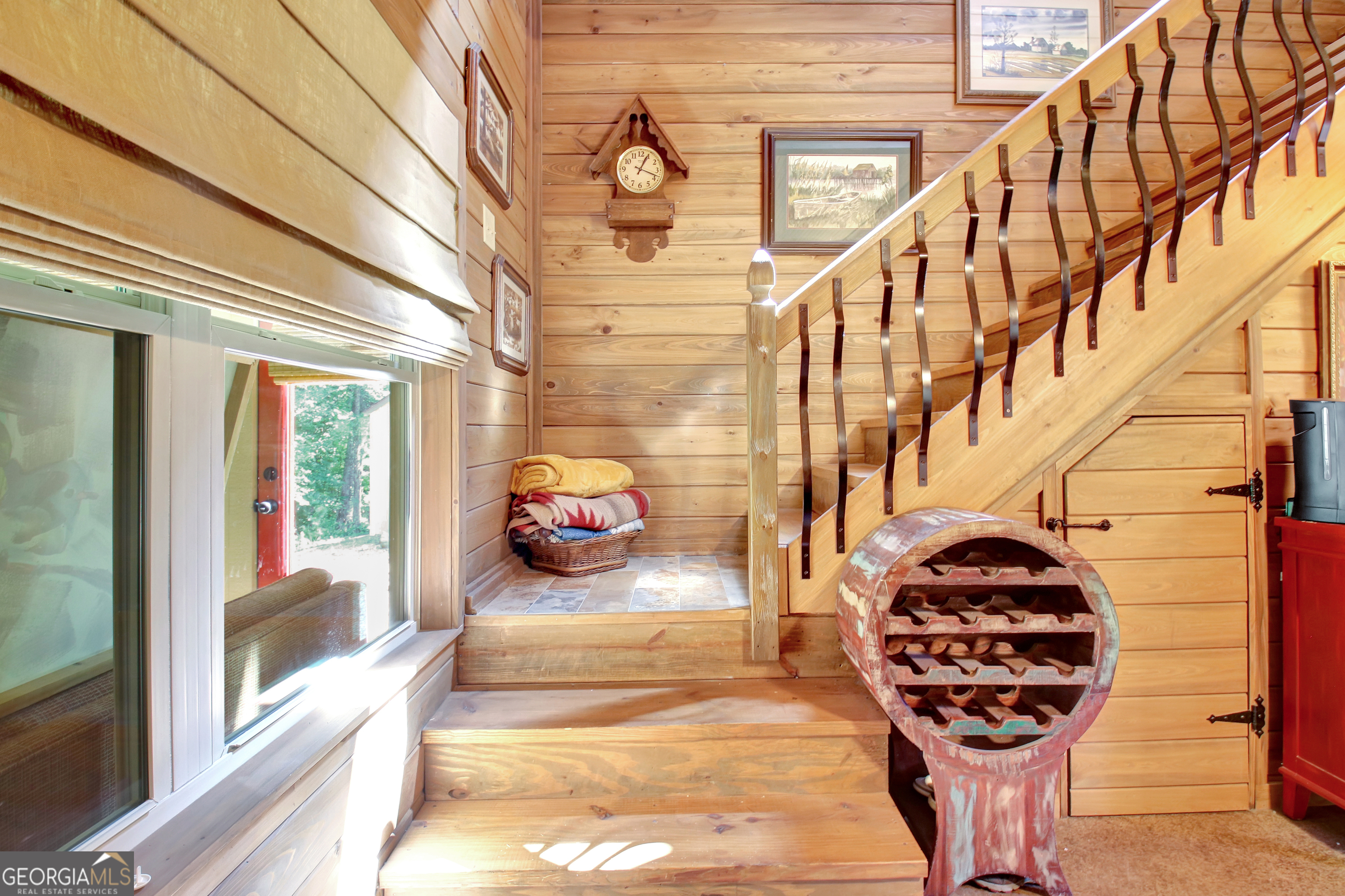 460 Morgan Mill Road Brooks, GA 30205 - Photo 45 of 55