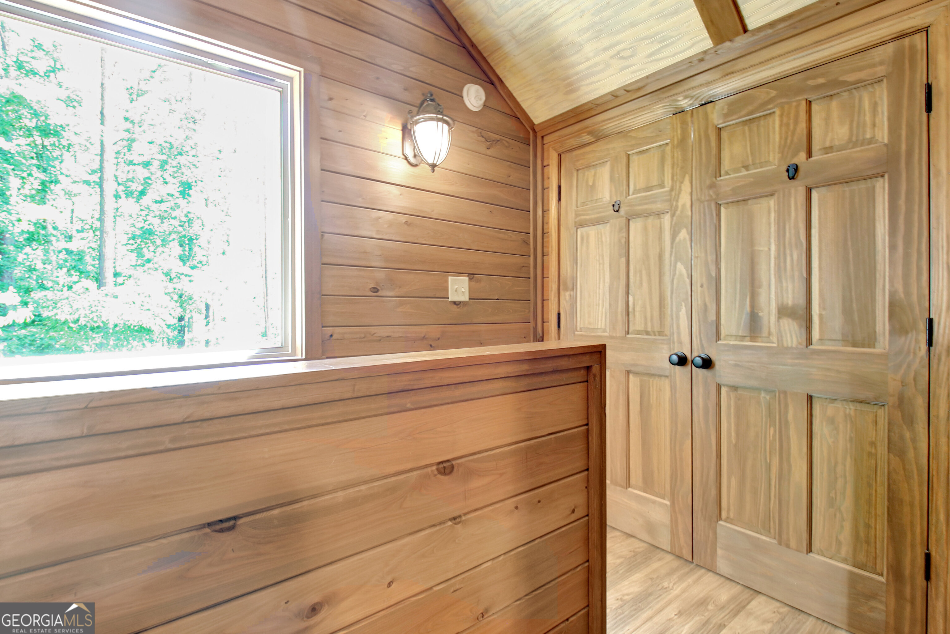 460 Morgan Mill Road Brooks, GA 30205 - Photo 49 of 55