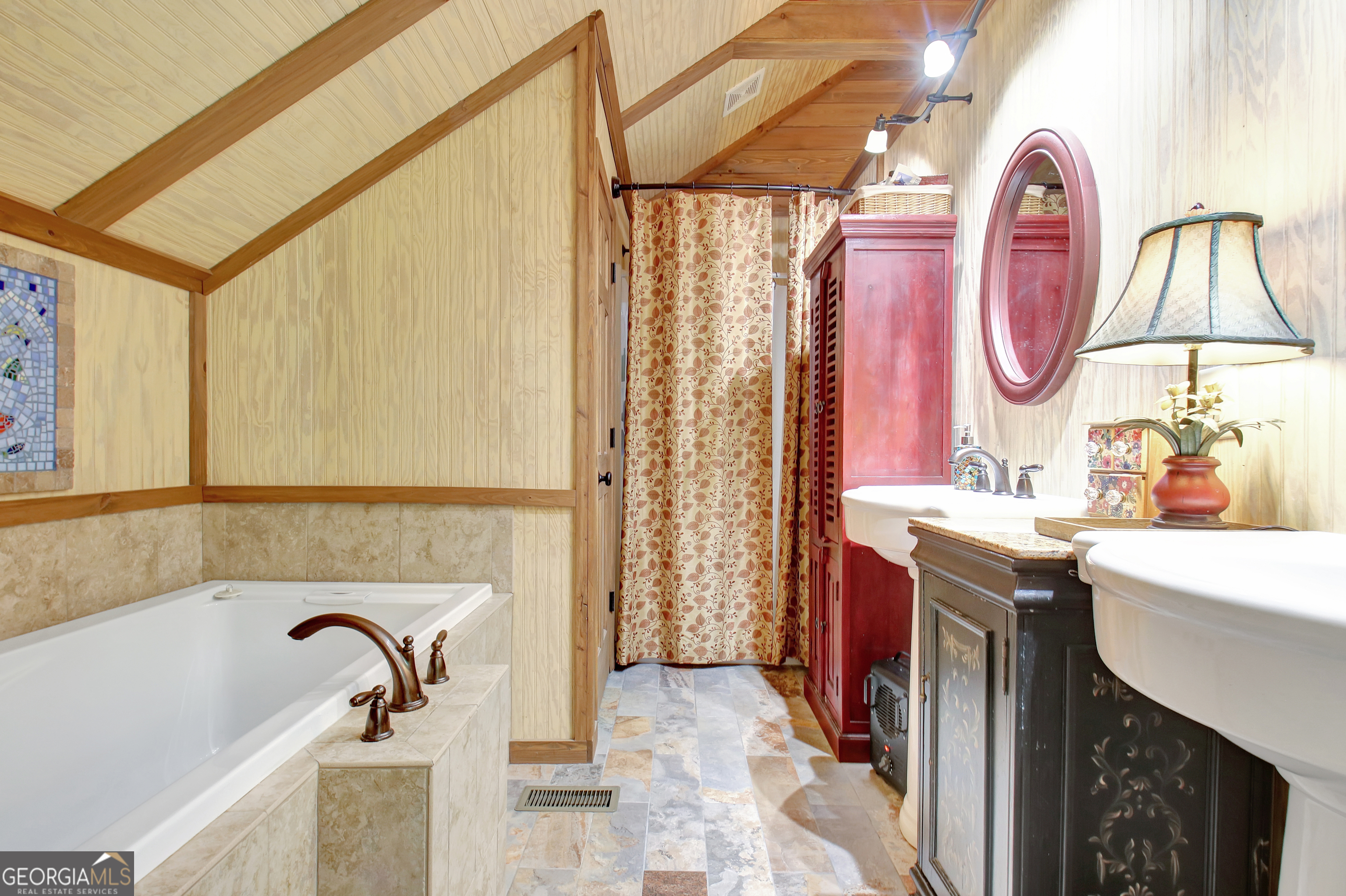 460 Morgan Mill Road Brooks, GA 30205 - Photo 53 of 55