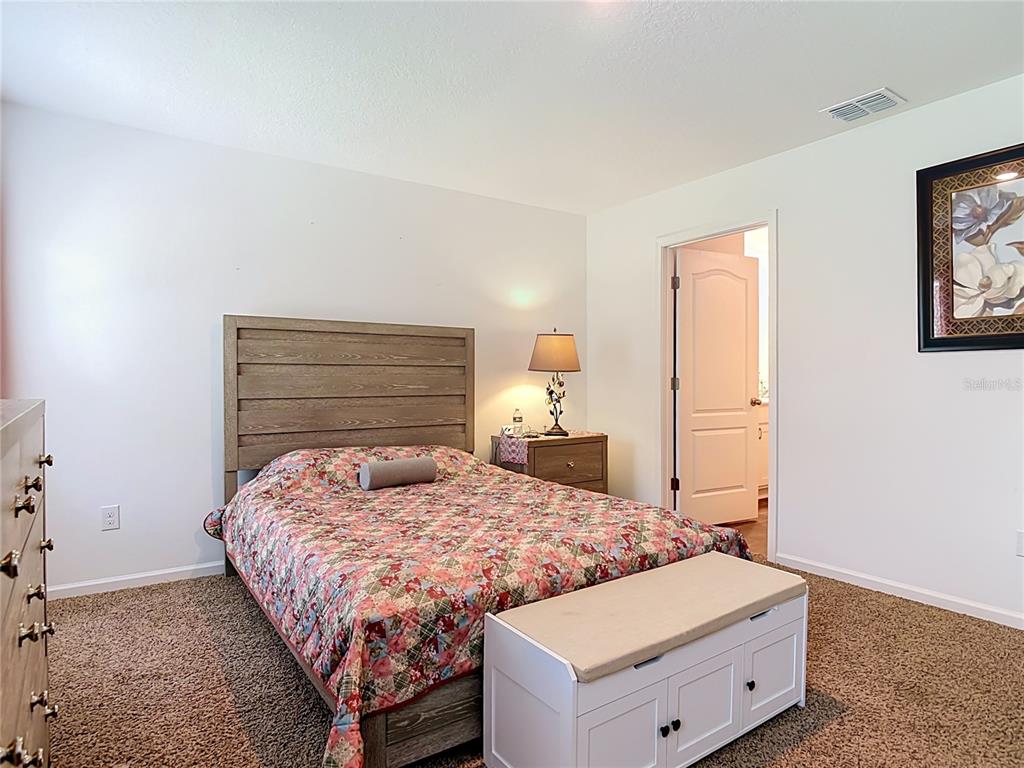 53 Bogey Place Bunnell, FL 32110 - Photo 22 of 59