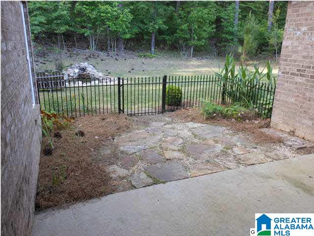 220 Chesser Way Chelsea, AL 35043 - Photo 3 of 11