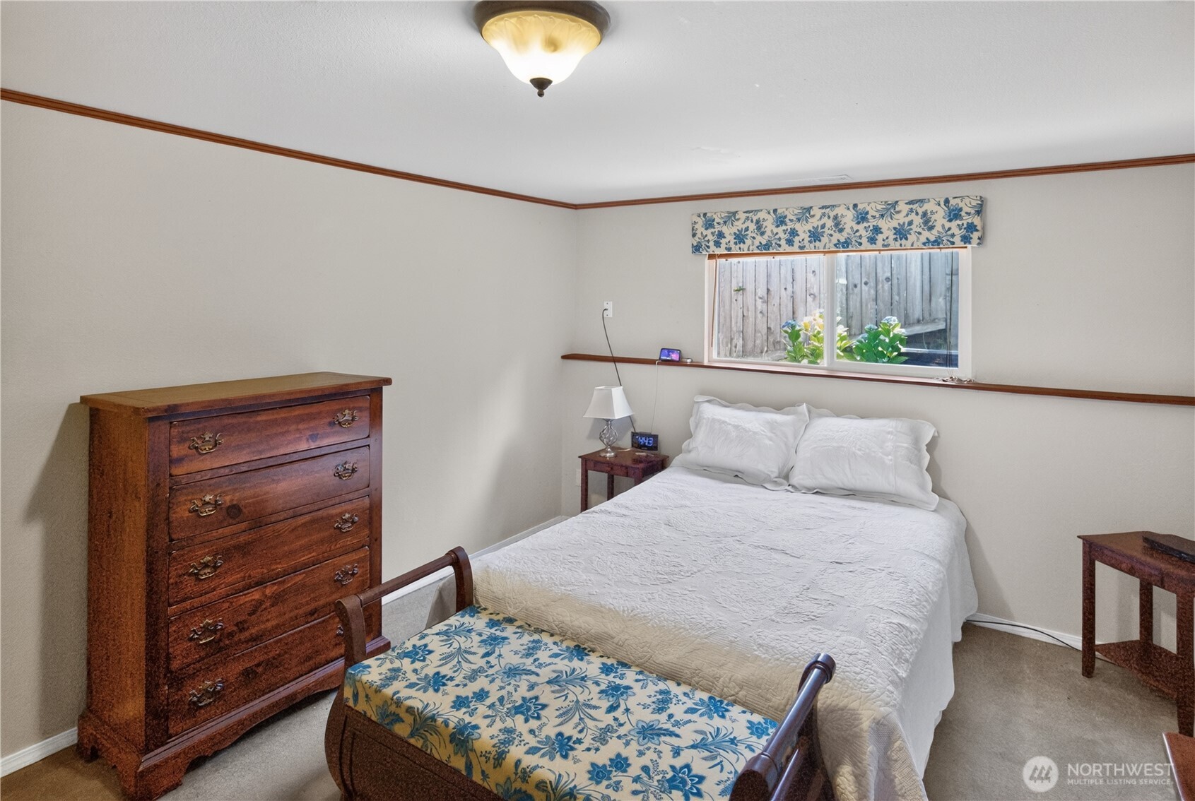 1222 Palm Drive Fircrest, WA 98466 - Photo 27 of 30