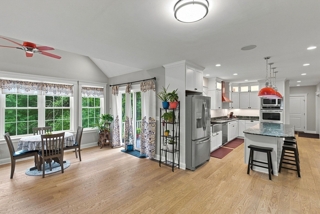 19 Riverside Drive North Reading, MA 01864 - Photo 8 of 41 Gallery Image 8