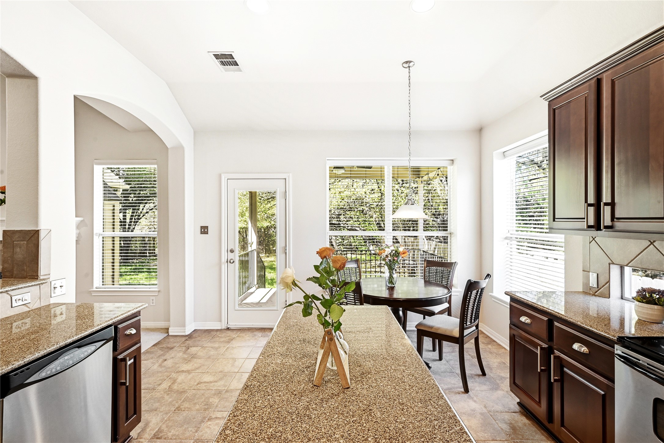 2214 Yellow Bird Trail Austin, TX 78734 - Photo 11 of 40