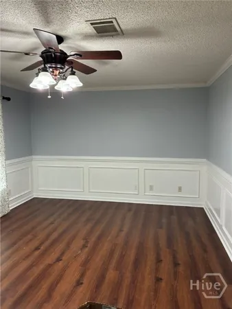 $244,900 | 121 Laurel Oaks, Midway, GA 31320