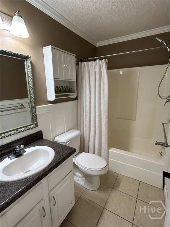 121 Laurel Oaks Midway, GA 31320 - Photo 5 of 13 Hall Bath