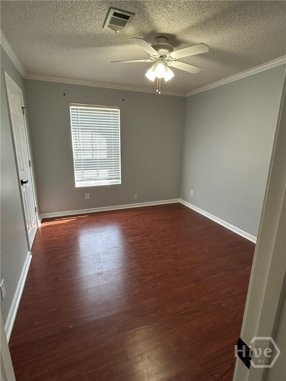 121 Laurel Oaks Midway, GA 31320 - Photo 7 of 13 Bedroom