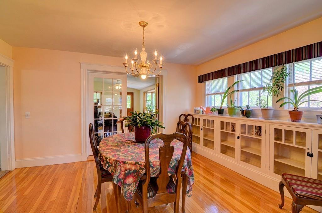 21 Burroughs Road Braintree, MA 02184 - Photo 8 of 40 Gallery Image 8