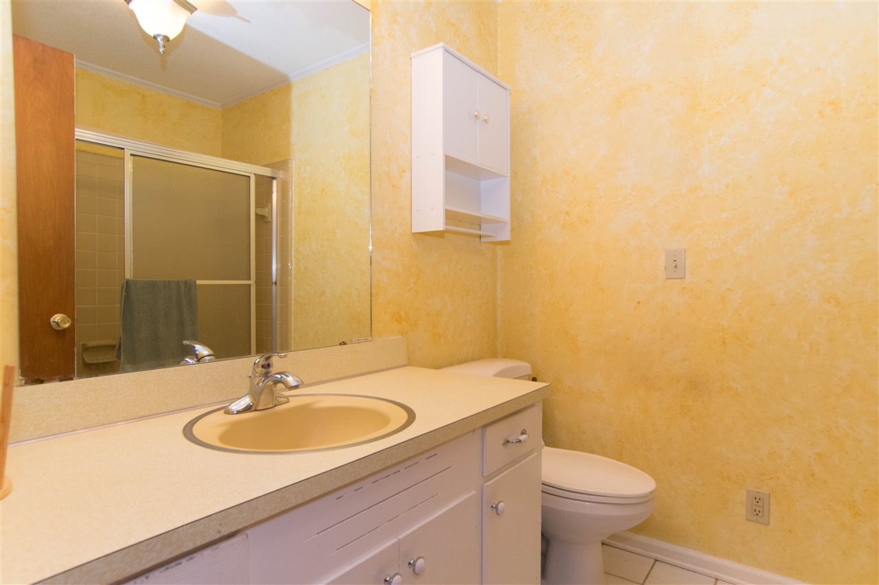 1500 Mallard Road Smithfield, NC 27577 - Photo 15 of 25 Photo 15