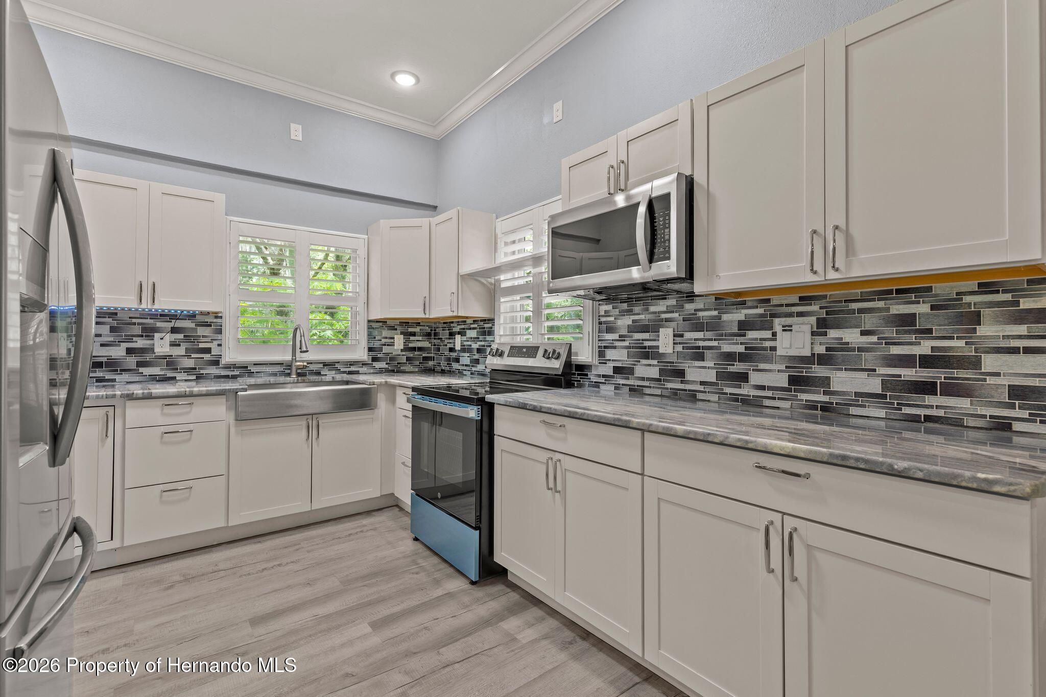 190 Osowaw Boulevard Spring Hill, FL 34607 - Photo 19 of 59
