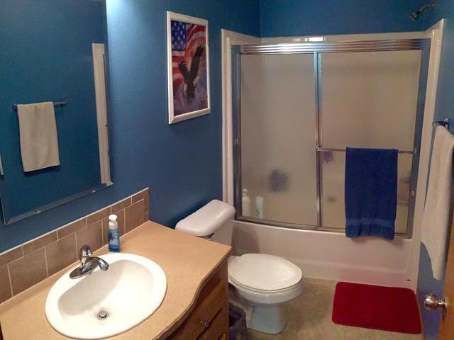 3251 Hay Meadow Road Rhinelander, WI 54501 - Photo 9 of 16 Gallery Image 9