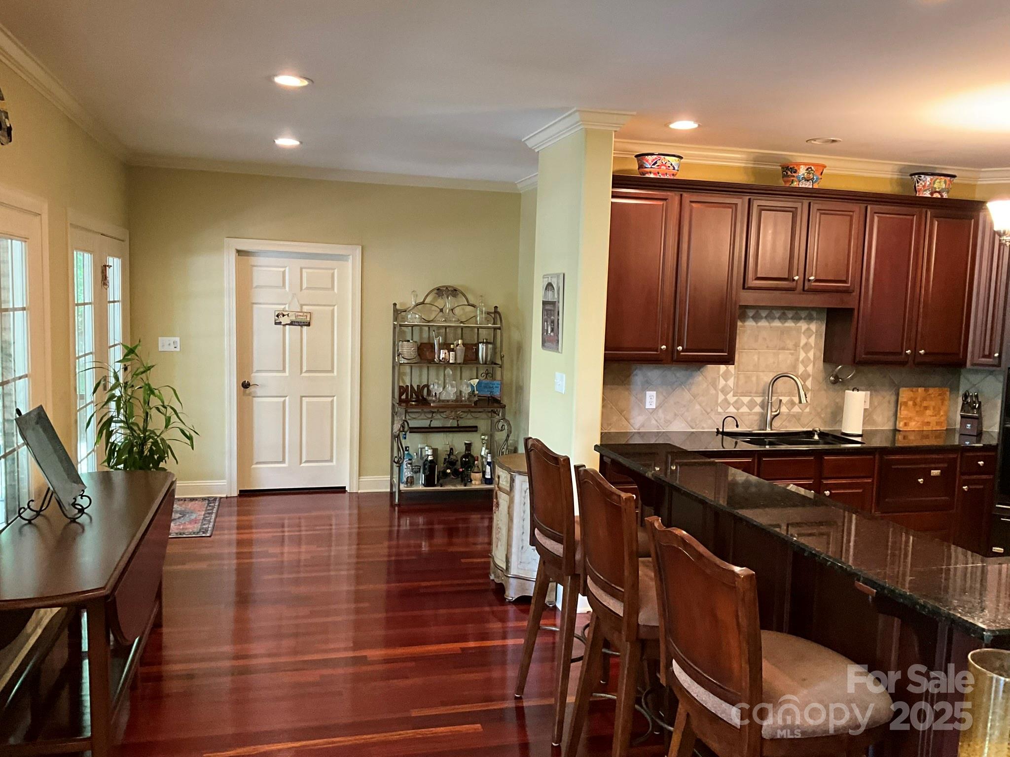 1832 Martha's Vineyard York, SC 29745 - Photo 11 of 32