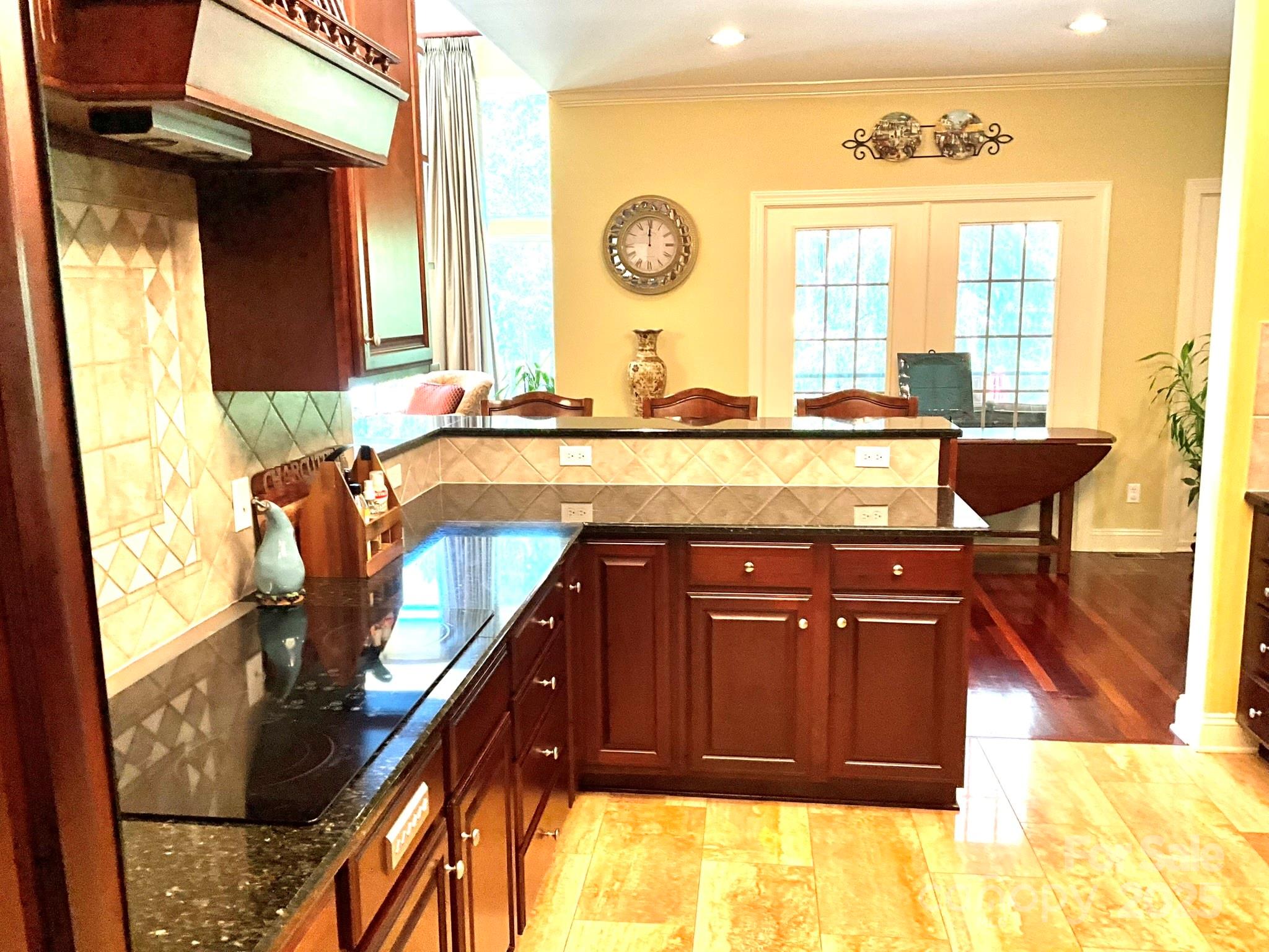 1832 Martha's Vineyard York, SC 29745 - Photo 13 of 32