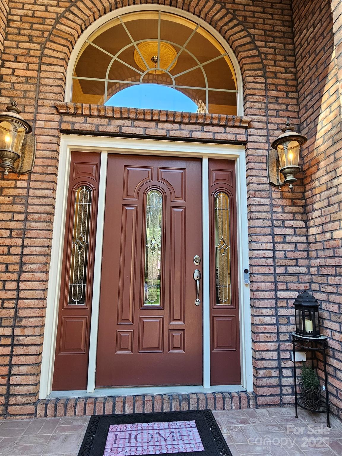 1832 Martha's Vineyard York, SC 29745 - Photo 8 of 32