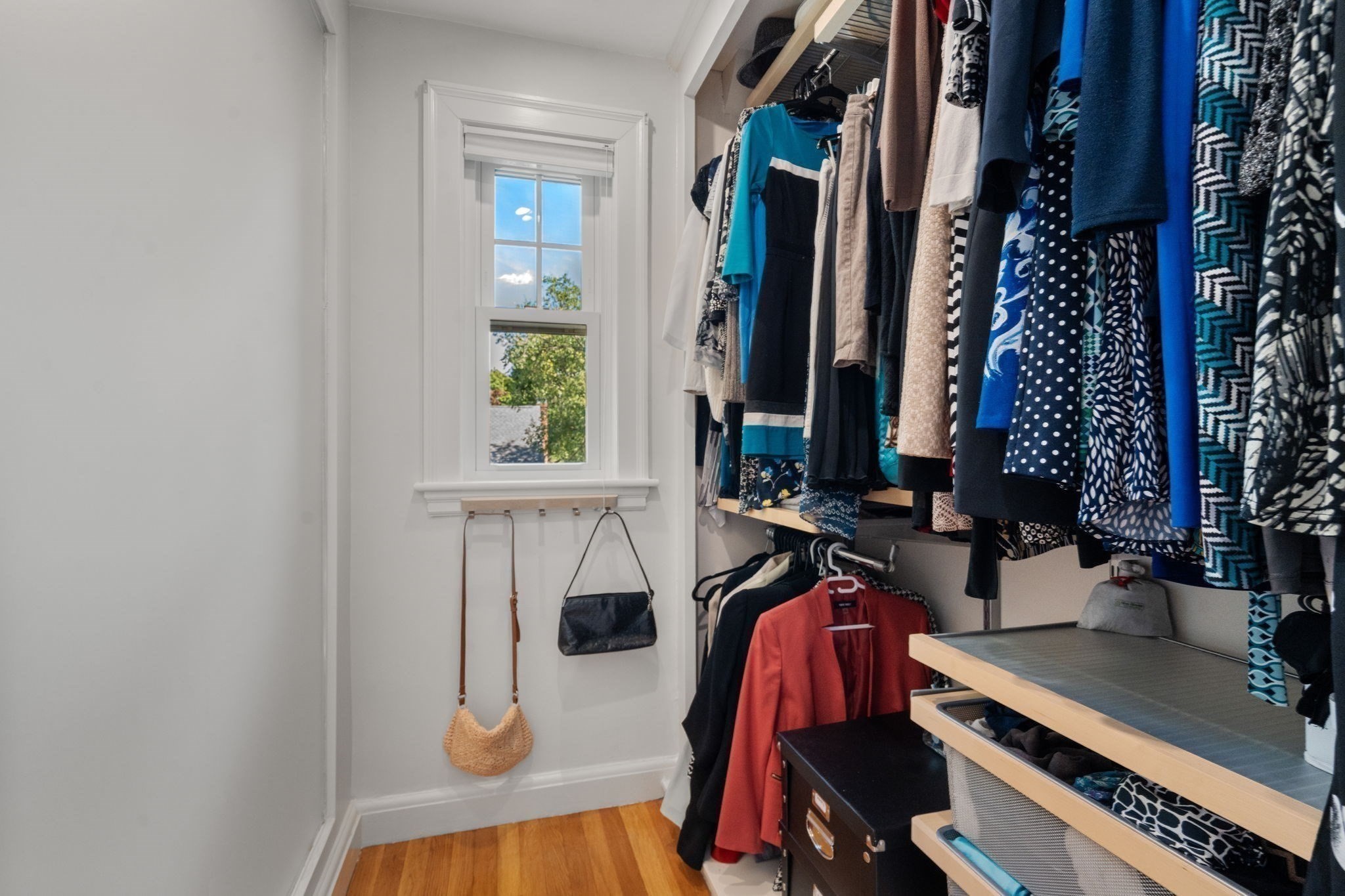 60 Watson Road Belmont, MA 02478 - Photo 19 of 34 Gallery Image 19