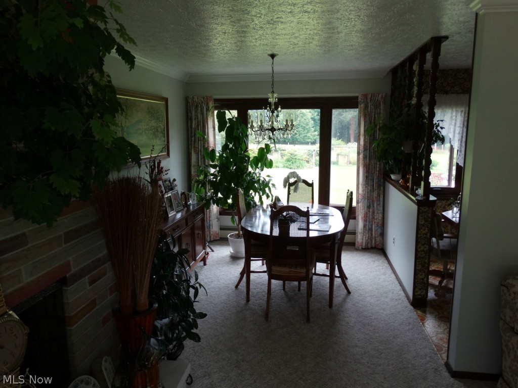 2440 Haines Road Madison, OH 44057 - Photo 9 of 25 Gallery Image 9