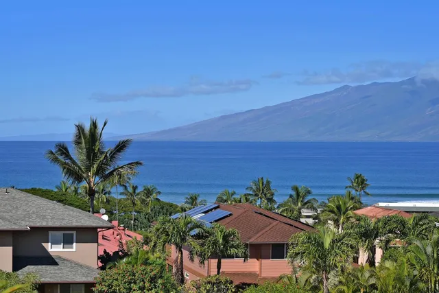 $1,690,000 | 14 Fern Place, Lahaina, HI 96761