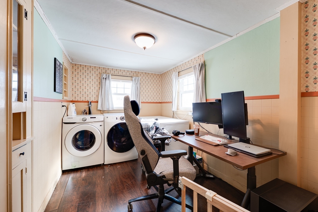 6 Burrows Turnpike Road Bernardston, MA 01337 - Photo 11 of 29 Gallery Image 11