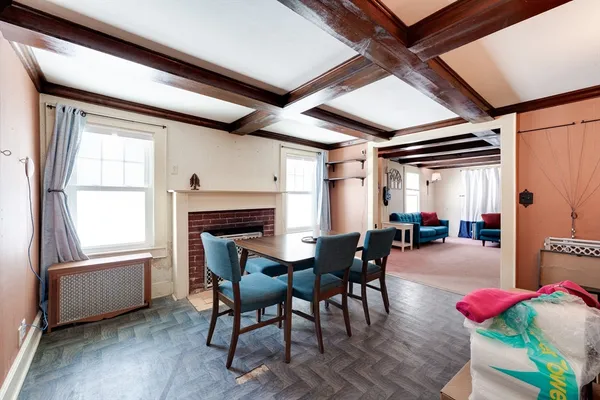 $274,000 | 6 Burrows Turnpike Road, Bernardston, MA 01337