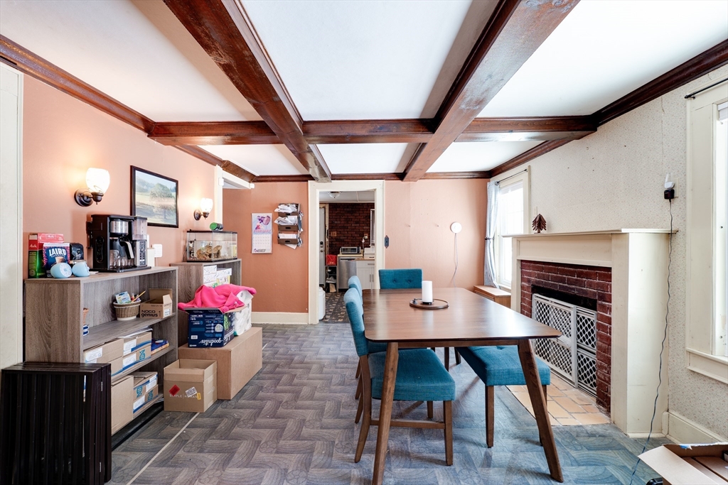 6 Burrows Turnpike Road Bernardston, MA 01337 - Photo 13 of 29 Gallery Image 13