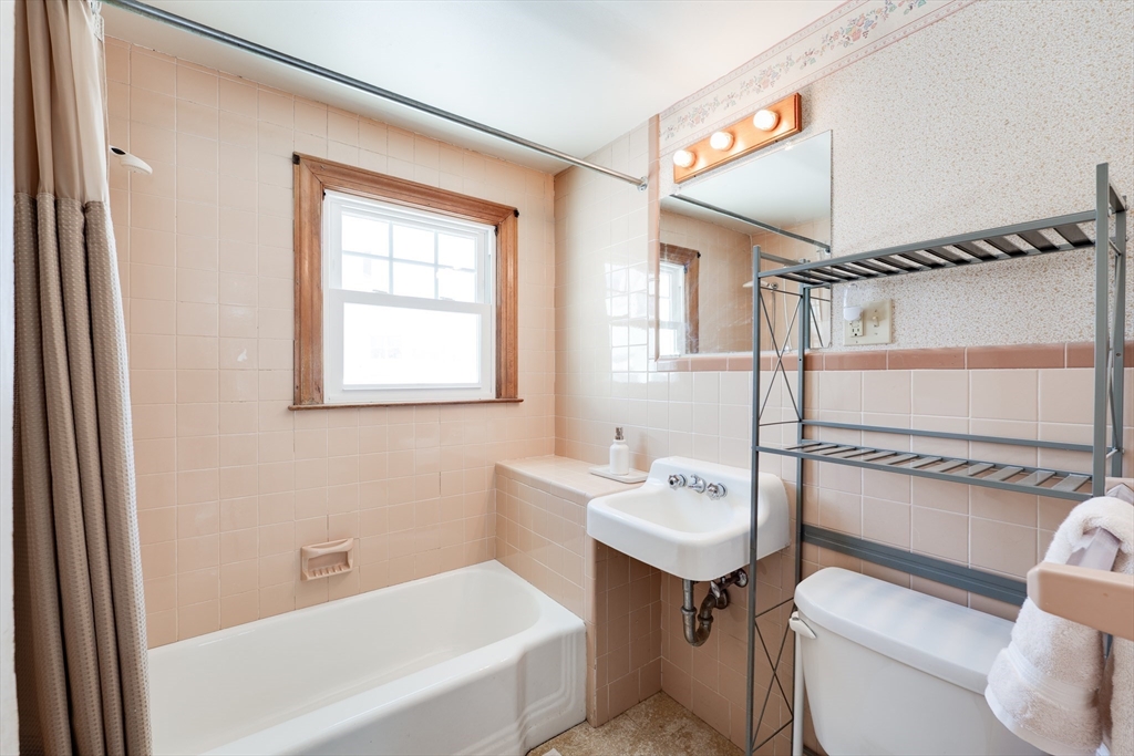 6 Burrows Turnpike Road Bernardston, MA 01337 - Photo 17 of 29 Gallery Image 17