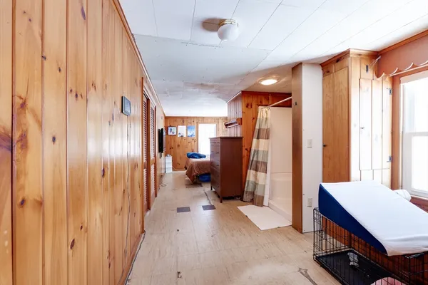 $274,000 | 6 Burrows Turnpike Road, Bernardston, MA 01337