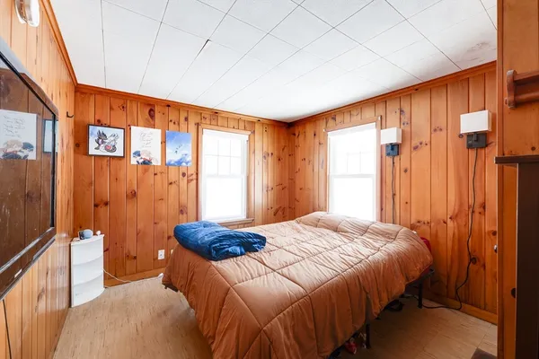 $274,000 | 6 Burrows Turnpike Road, Bernardston, MA 01337