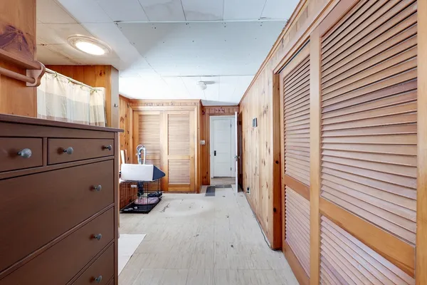 $274,000 | 6 Burrows Turnpike Road, Bernardston, MA 01337