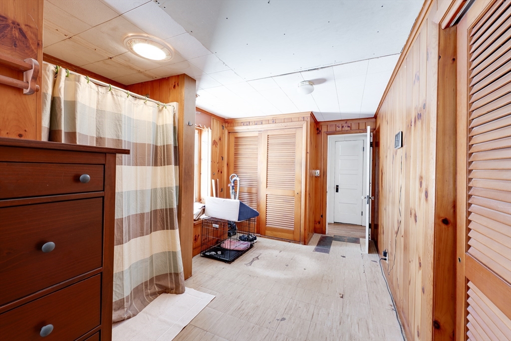 6 Burrows Turnpike Road Bernardston, MA 01337 - Photo 22 of 29 Gallery Image 22