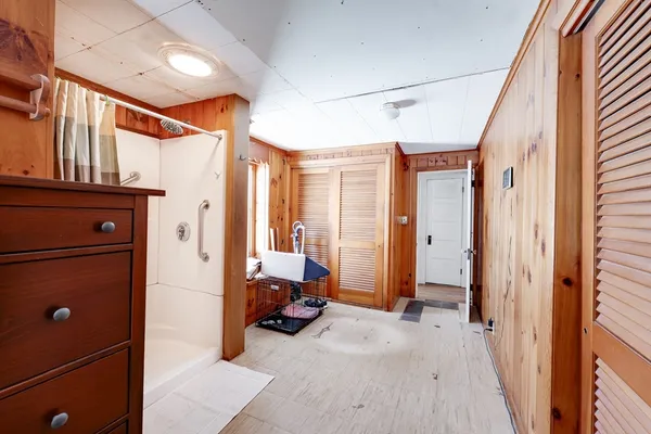 $274,000 | 6 Burrows Turnpike Road, Bernardston, MA 01337