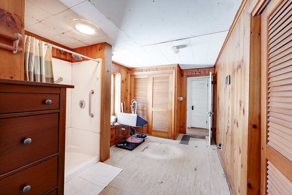 6 Burrows Turnpike Road Bernardston, MA 01337 - Photo 23 of 29 Gallery Image 23
