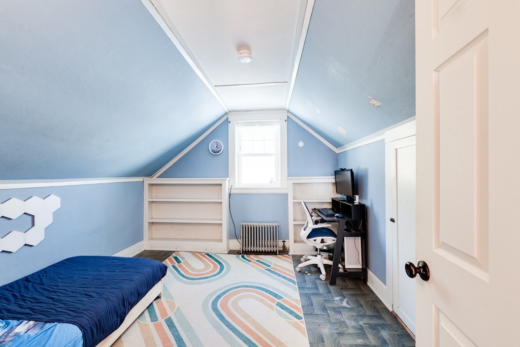 6 Burrows Turnpike Road Bernardston, MA 01337 - Photo 24 of 29 Gallery Image 24