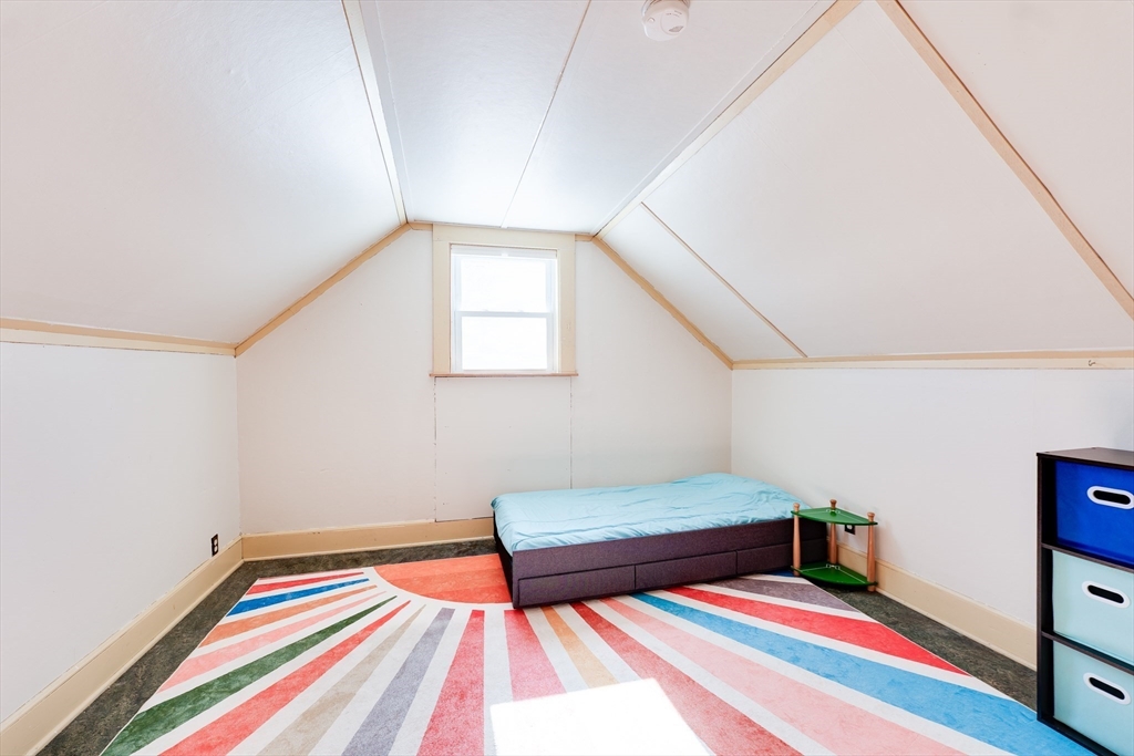 6 Burrows Turnpike Road Bernardston, MA 01337 - Photo 26 of 29 Gallery Image 26
