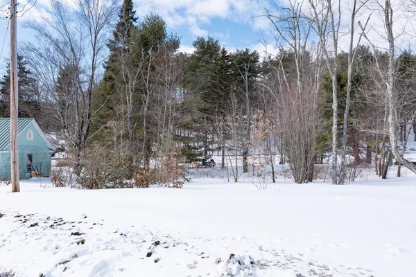$274,000 | 6 Burrows Turnpike Road, Bernardston, MA 01337