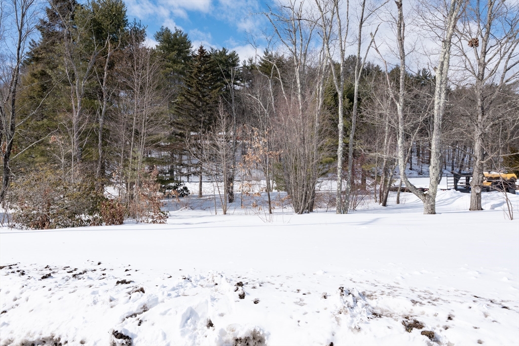 6 Burrows Turnpike Road Bernardston, MA 01337 - Photo 29 of 29 Gallery Image 29