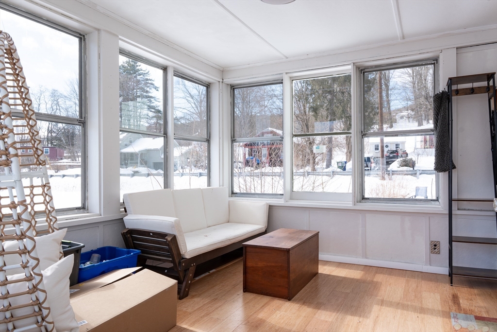 6 Burrows Turnpike Road Bernardston, MA 01337 - Photo 8 of 29 Gallery Image 8