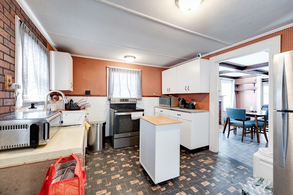 6 Burrows Turnpike Road Bernardston, MA 01337 - Photo 10 of 29 Gallery Image 10