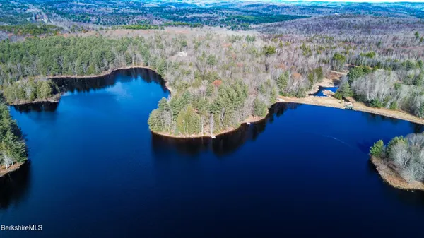 $22,000 | 0 Moberg Road, Becket, MA 01223