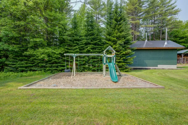 $665,000 | 558 Norway Road, Harrison, ME 04040